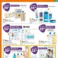Antevisão Folheto PINGO DOCE Bem Estar Verão Promoções de 2 a 29 junho p10.jpg